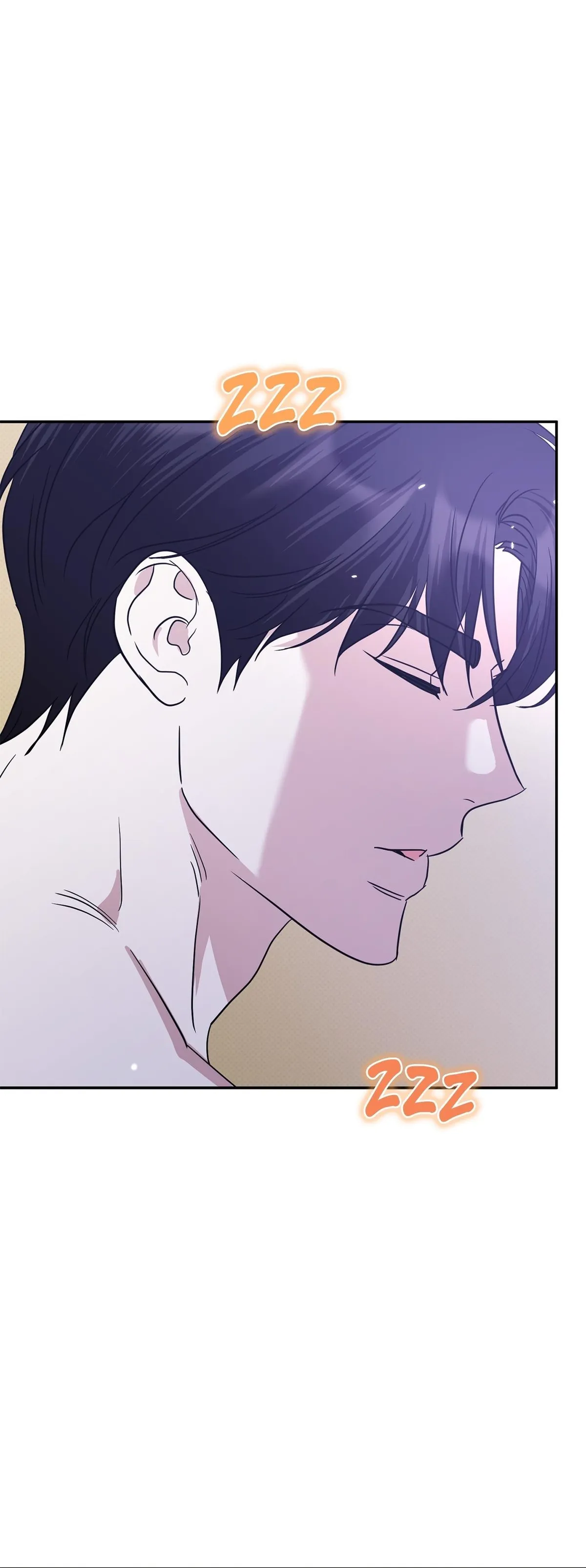 Patchwork Chapter 68 page 1 - 