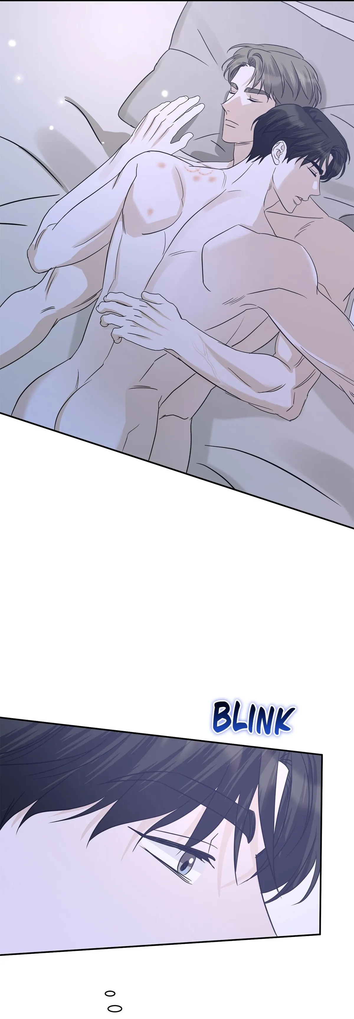 Patchwork Chapter 68 page 2 - 