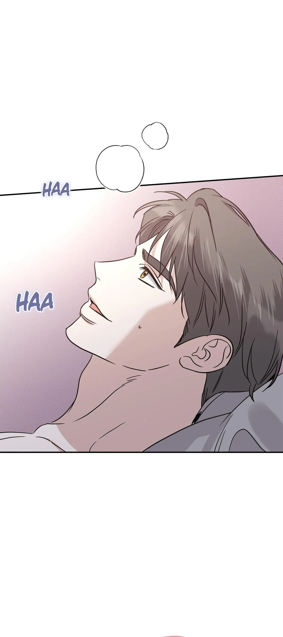 Patchwork Chapter 68 page 11 - 