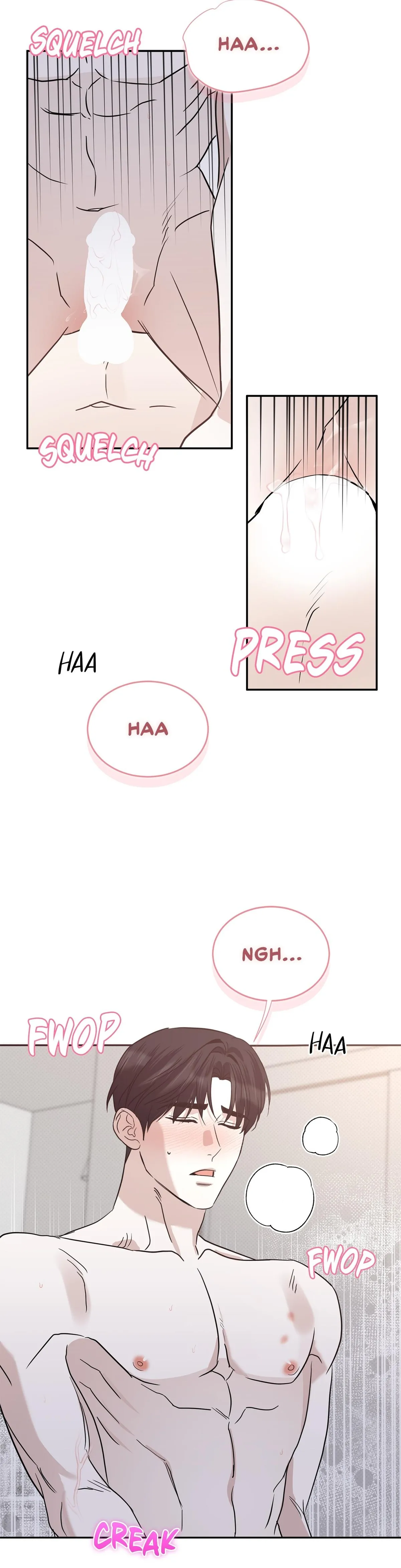 Patchwork Chapter 68 page 12 - 