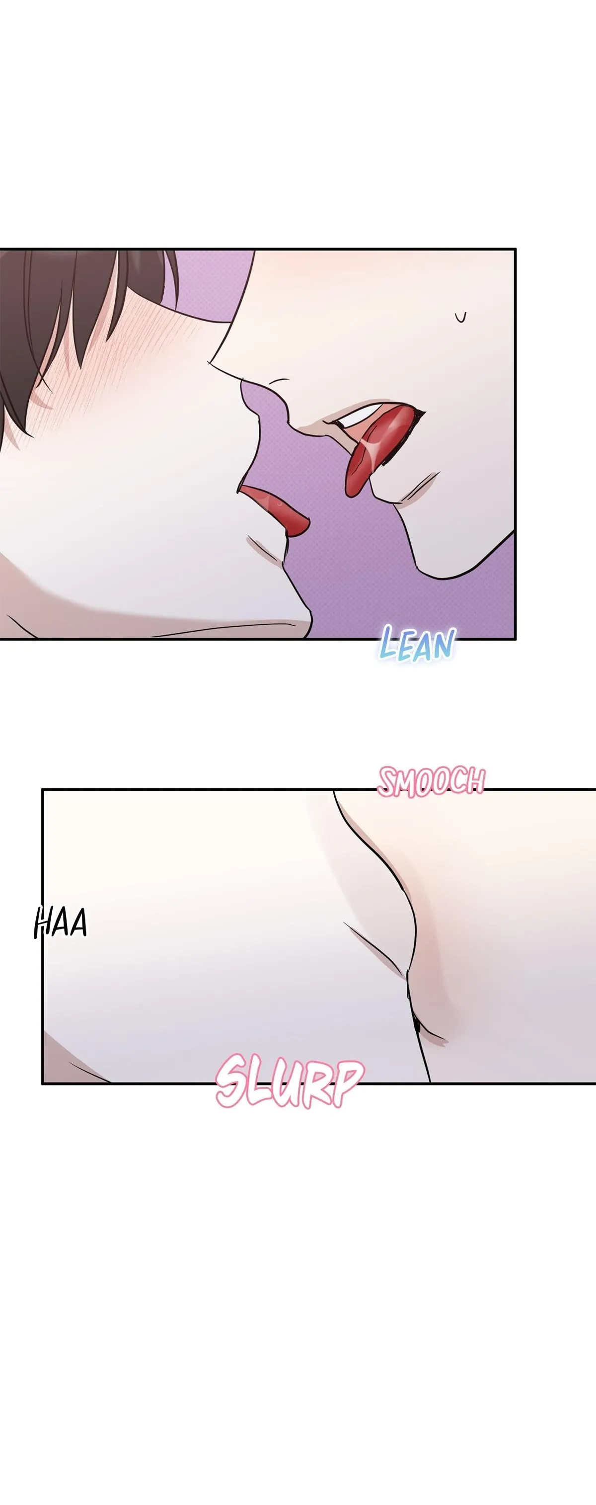 Patchwork Chapter 68 page 14 - 