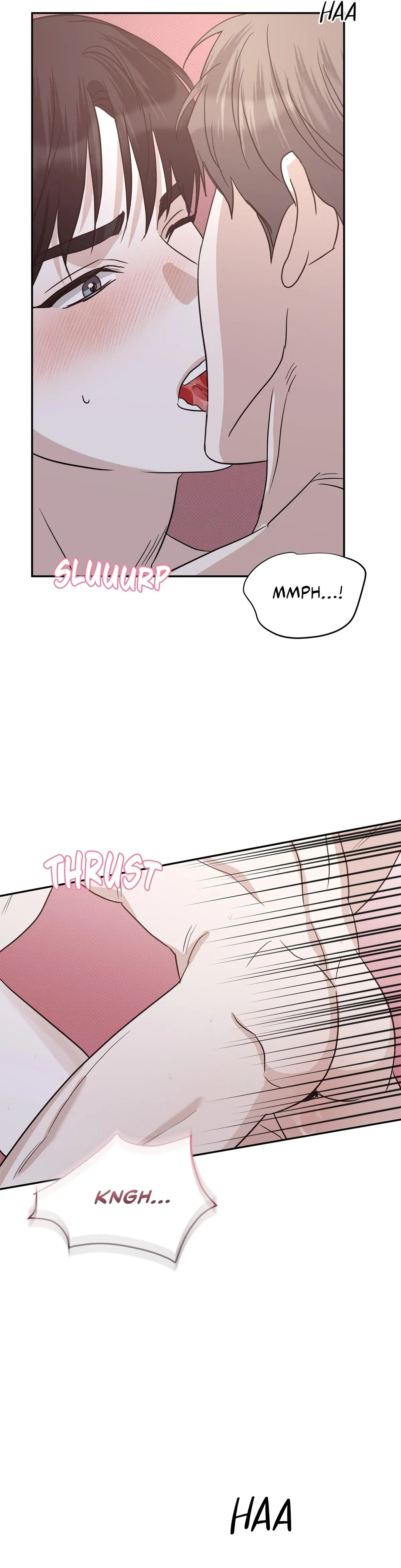 Patchwork Chapter 68 page 15 - 