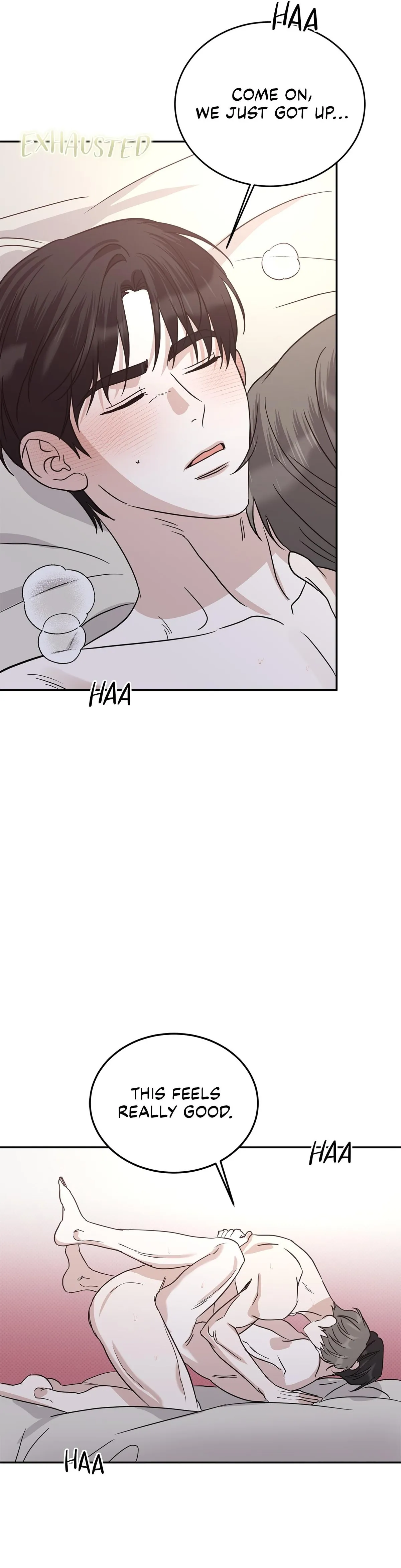 Patchwork Chapter 68 page 17 - 