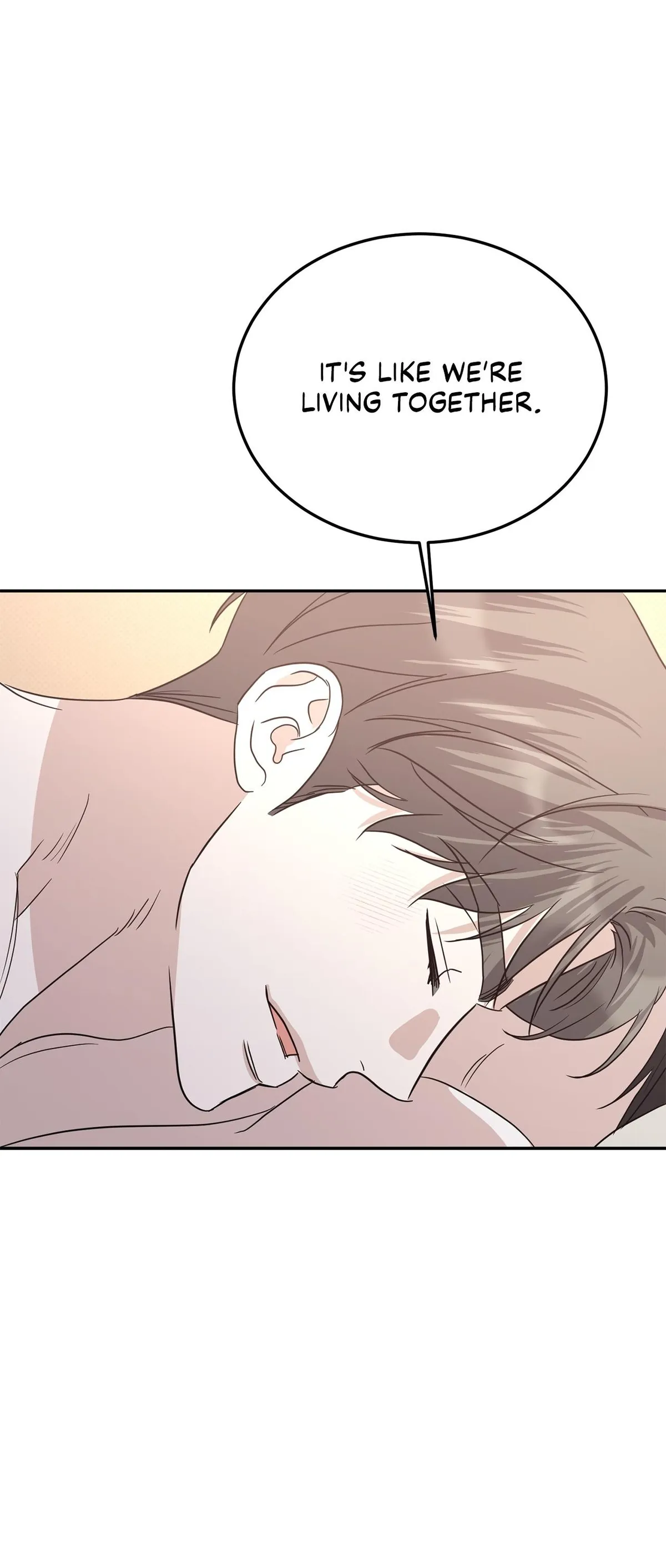 Patchwork Chapter 68 page 18 - 