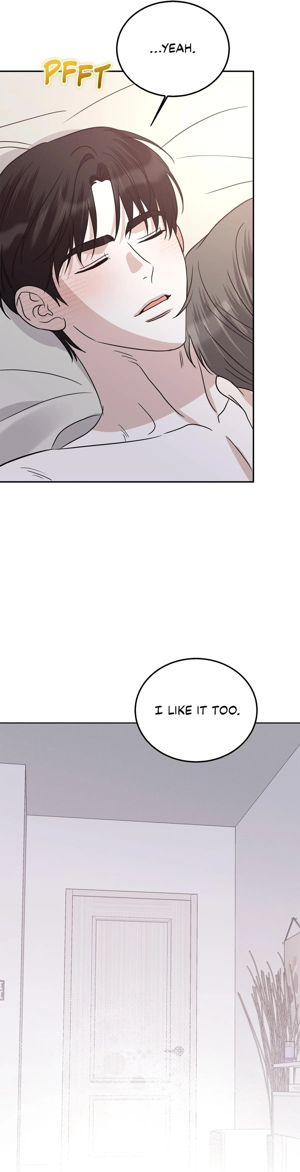 Patchwork Chapter 68 page 19 - 