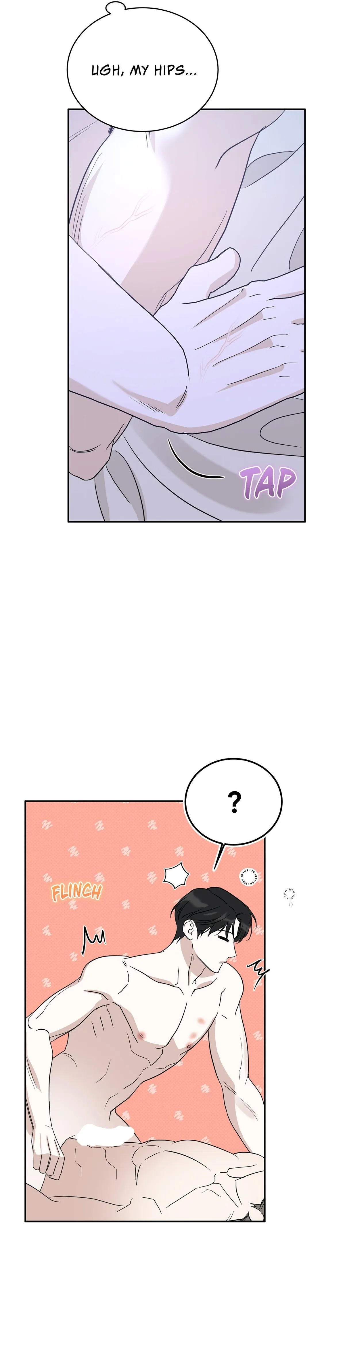 Patchwork Chapter 68 page 3 - 