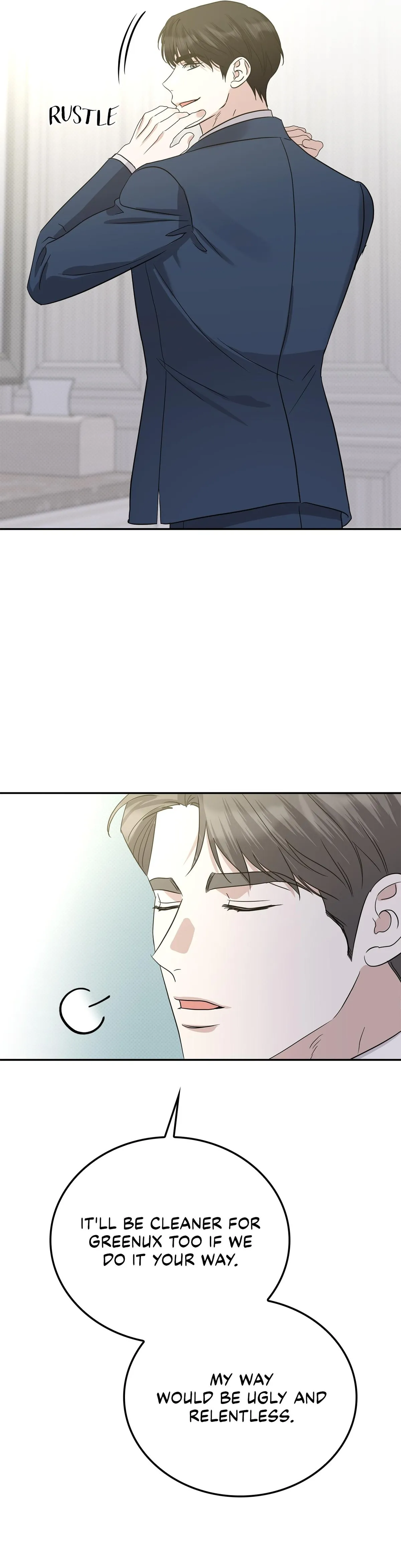 Patchwork Chapter 68 page 22 - 