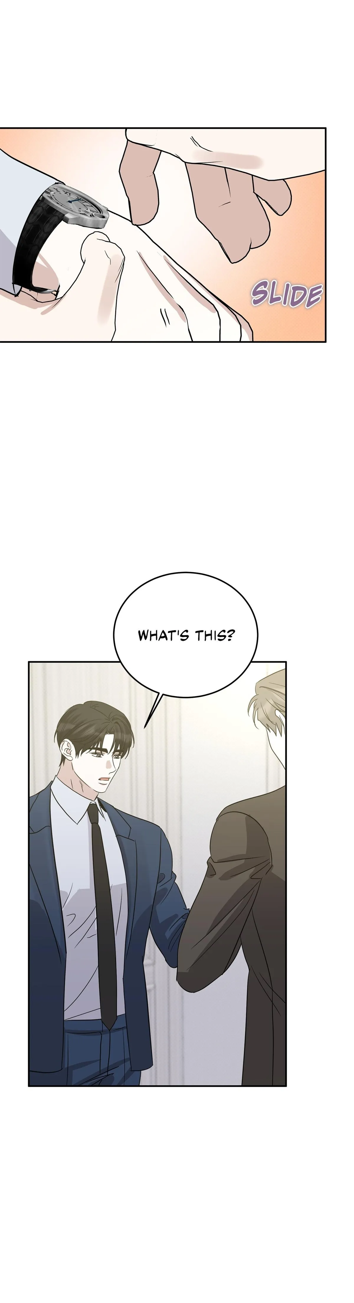 Patchwork Chapter 68 page 24 - 