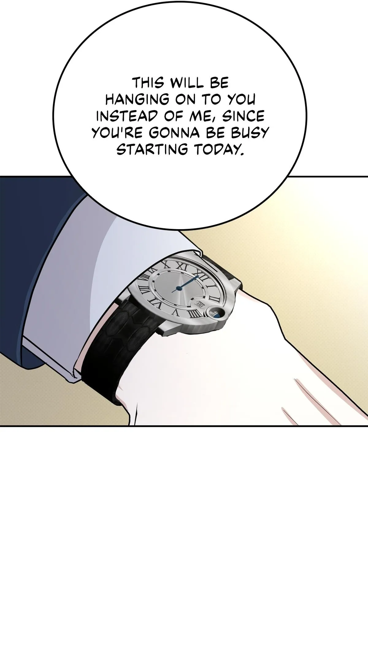 Patchwork Chapter 68 page 25 - 