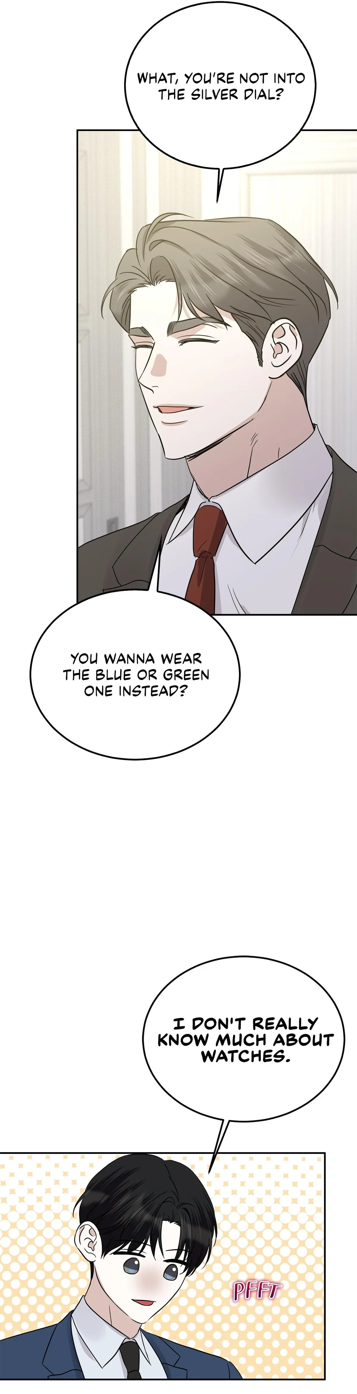 Patchwork Chapter 68 page 26 - 
