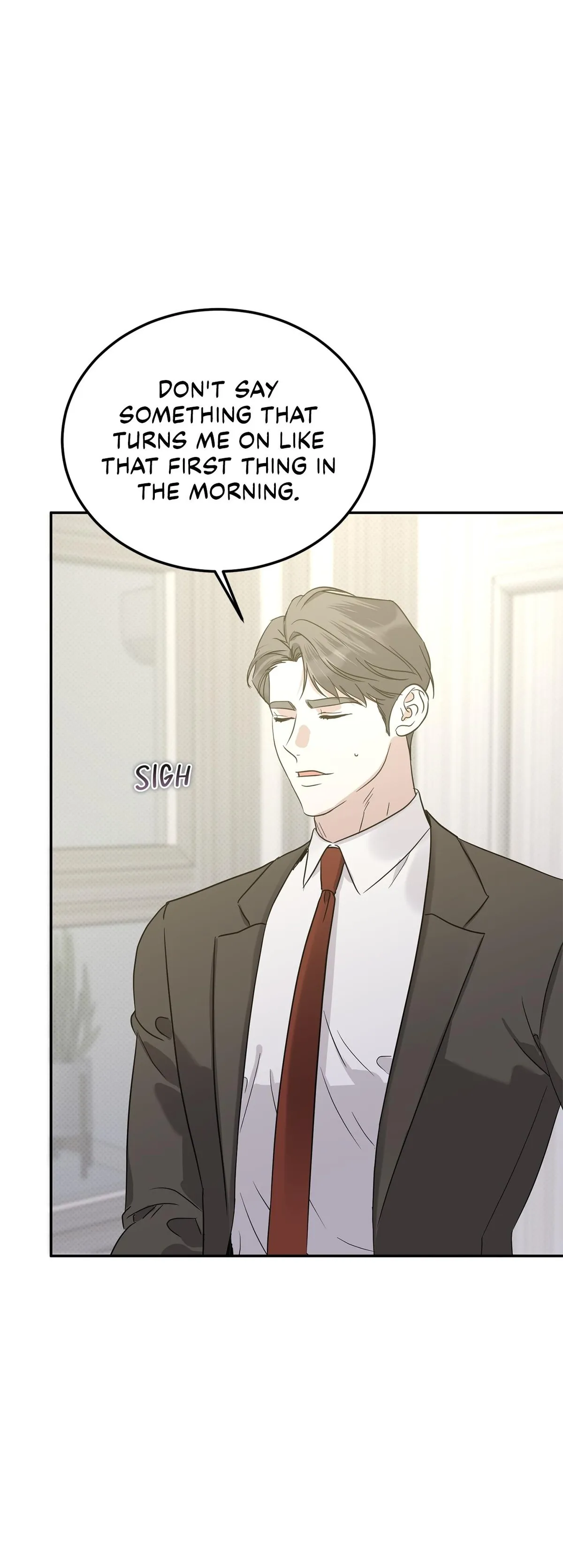 Patchwork Chapter 68 page 28 - 