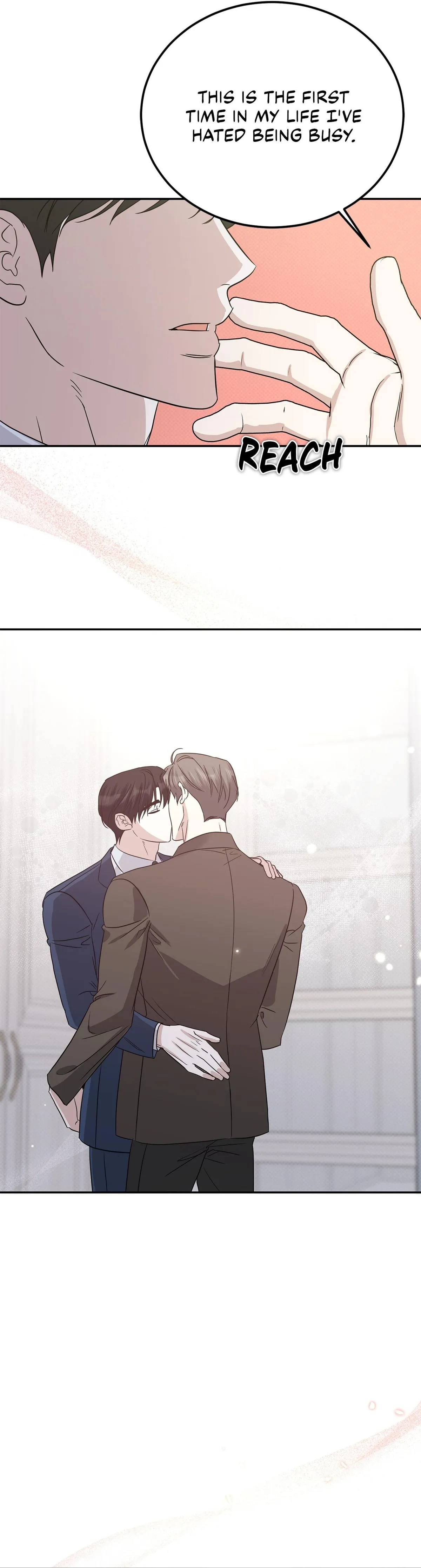 Patchwork Chapter 68 page 29 - 