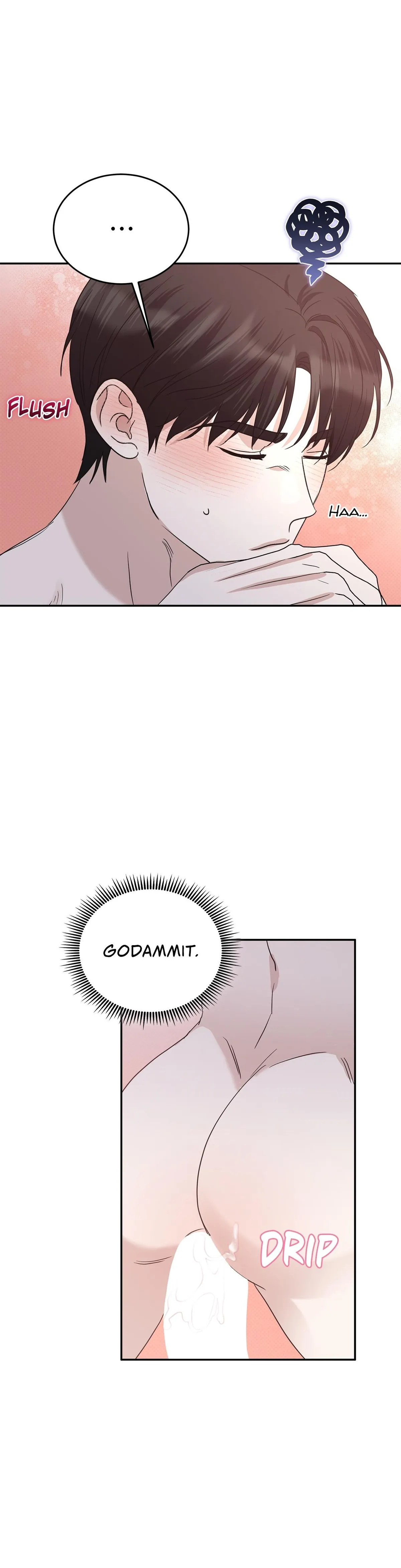 Patchwork Chapter 68 page 4 - 