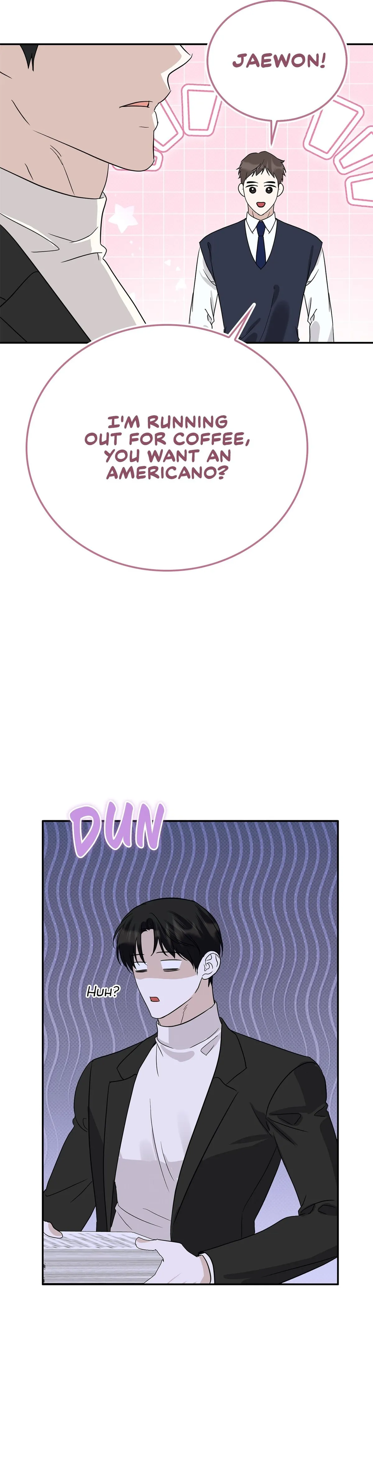 Patchwork Chapter 68 page 32 - 