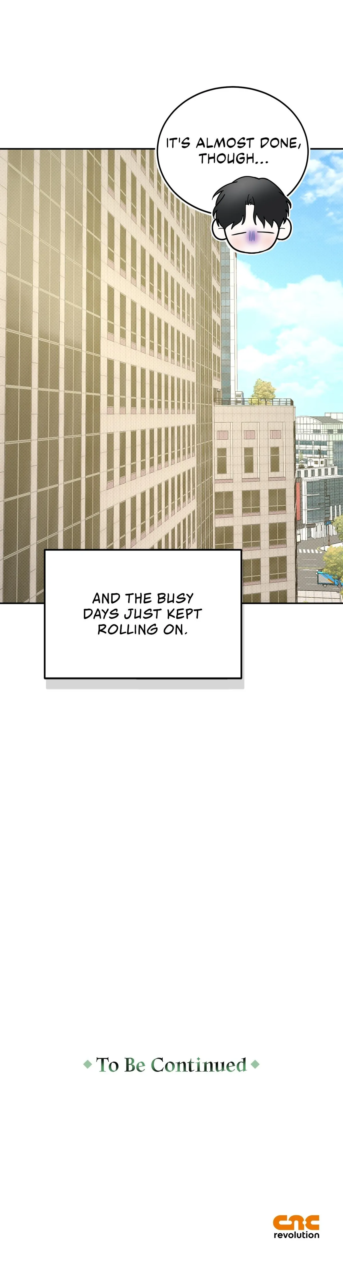Patchwork Chapter 68 page 34 - 