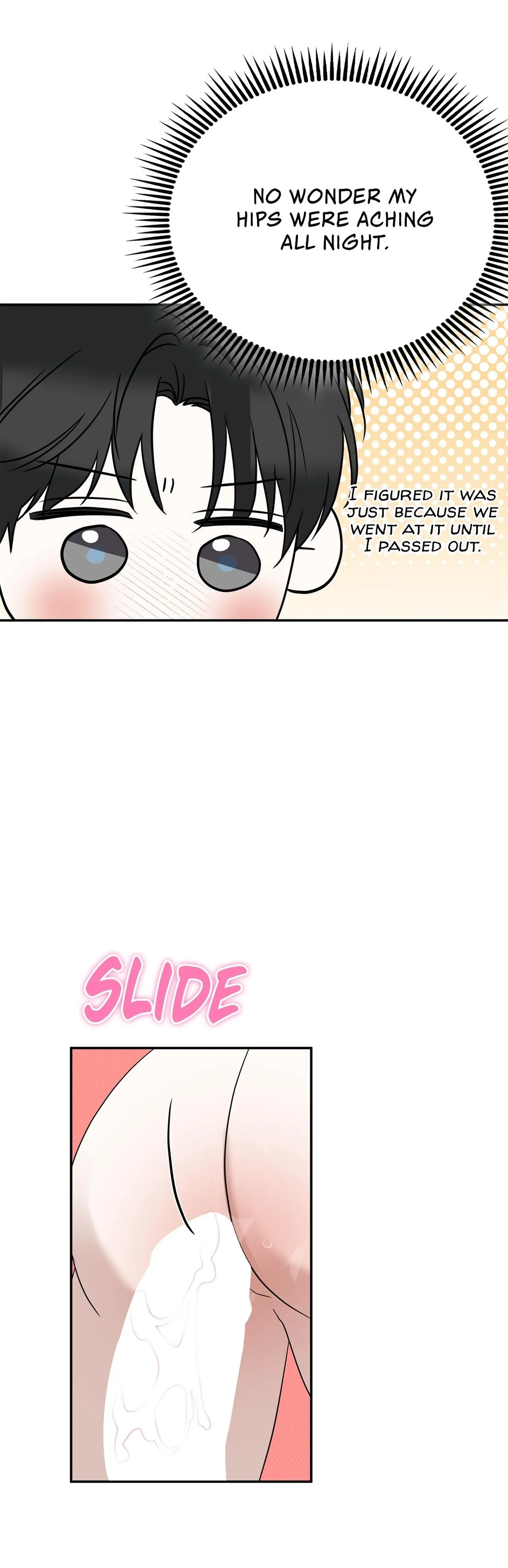 Patchwork Chapter 68 page 5 - 
