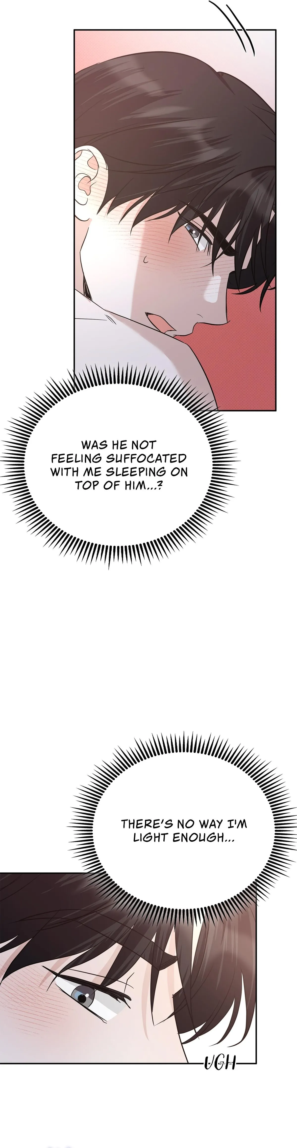 Patchwork Chapter 68 page 6 - 