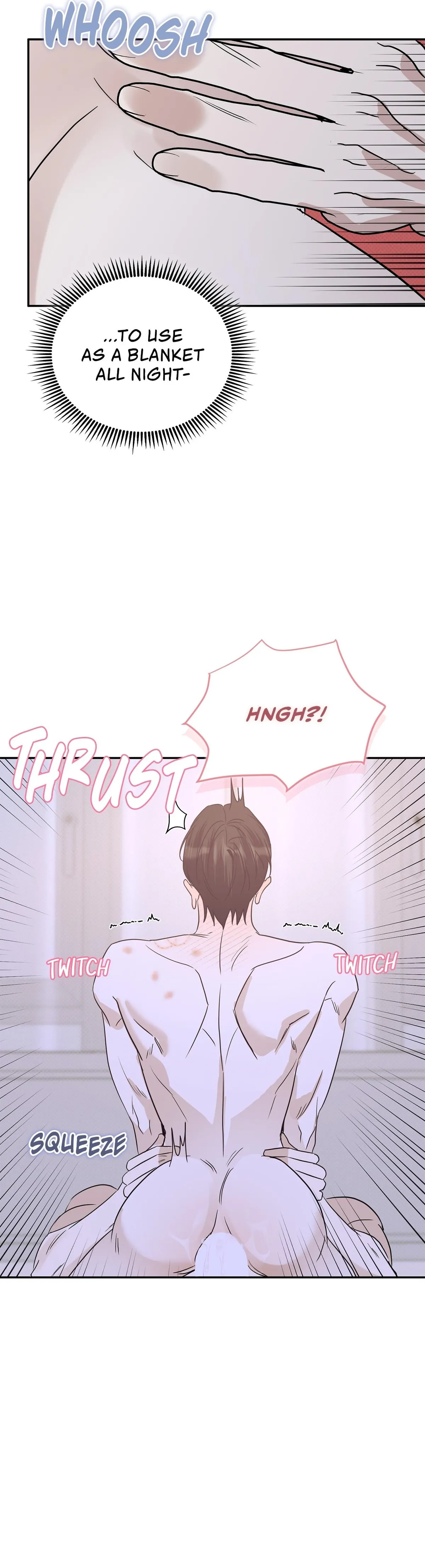 Patchwork Chapter 68 page 7 - 