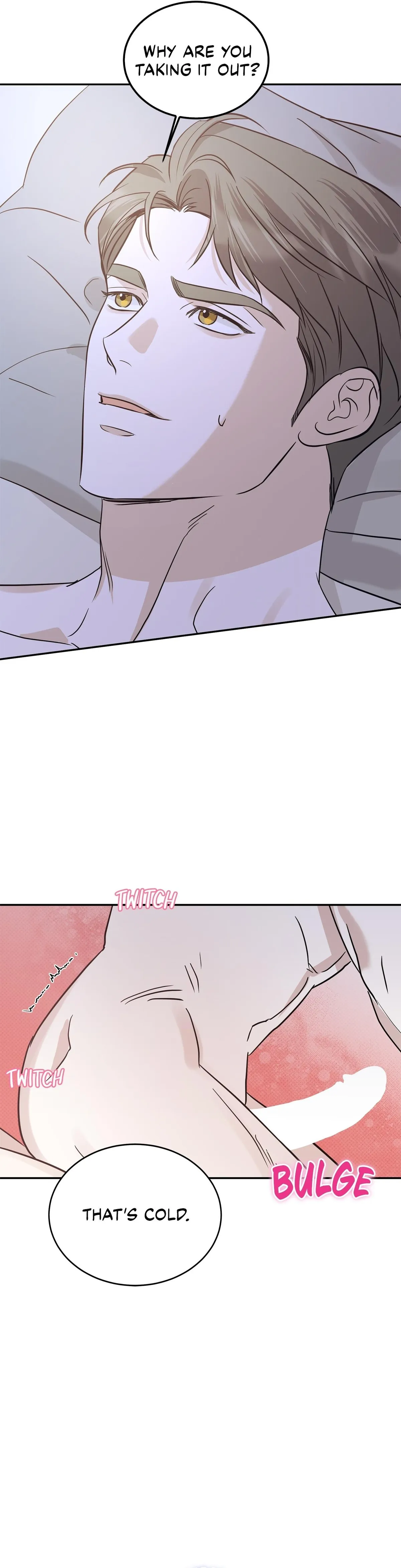 Patchwork Chapter 68 page 8 - 