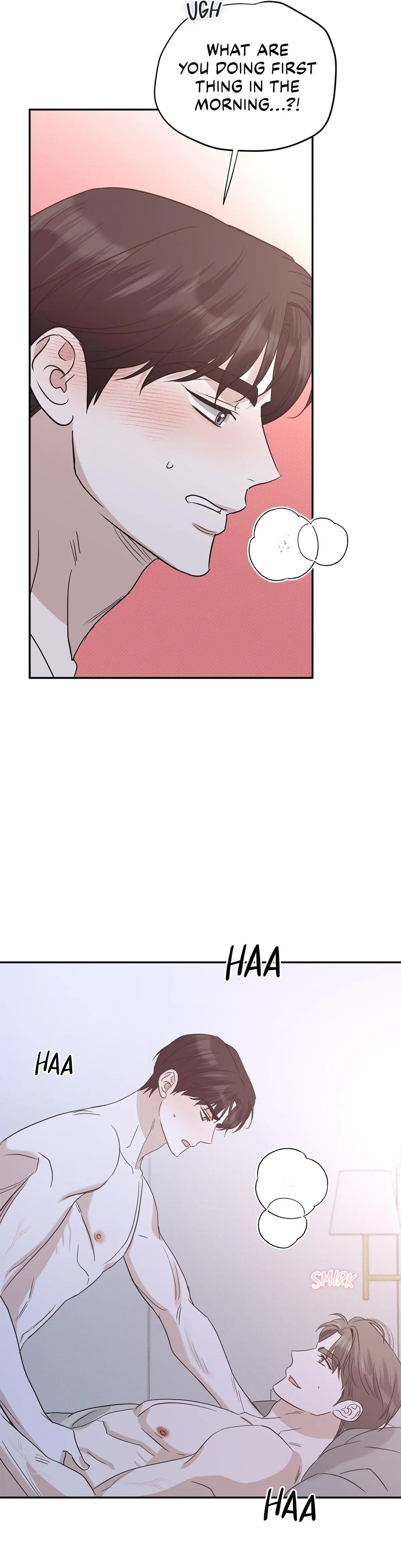 Patchwork Chapter 68 page 9 - 