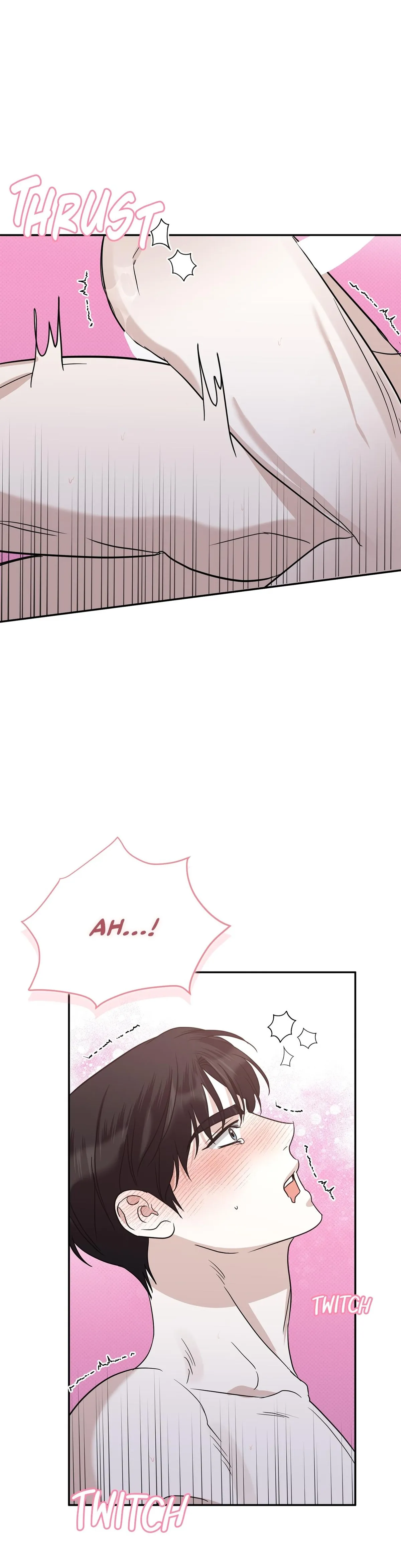 Patchwork Chapter 68 page 10 - 