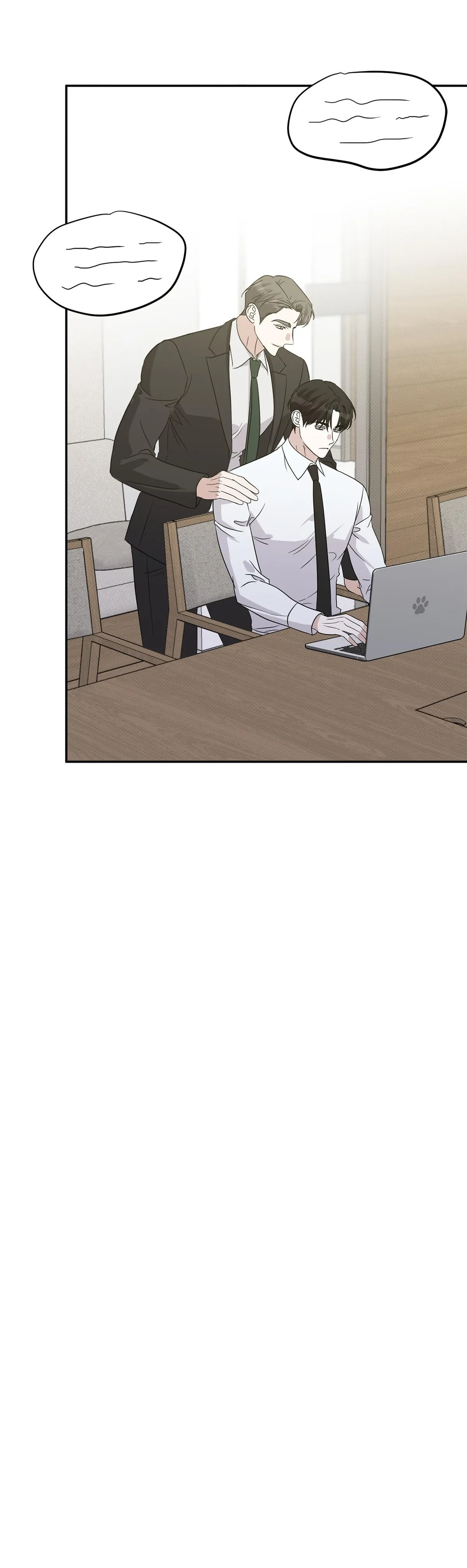 Patchwork Chapter 69 page 2 - 