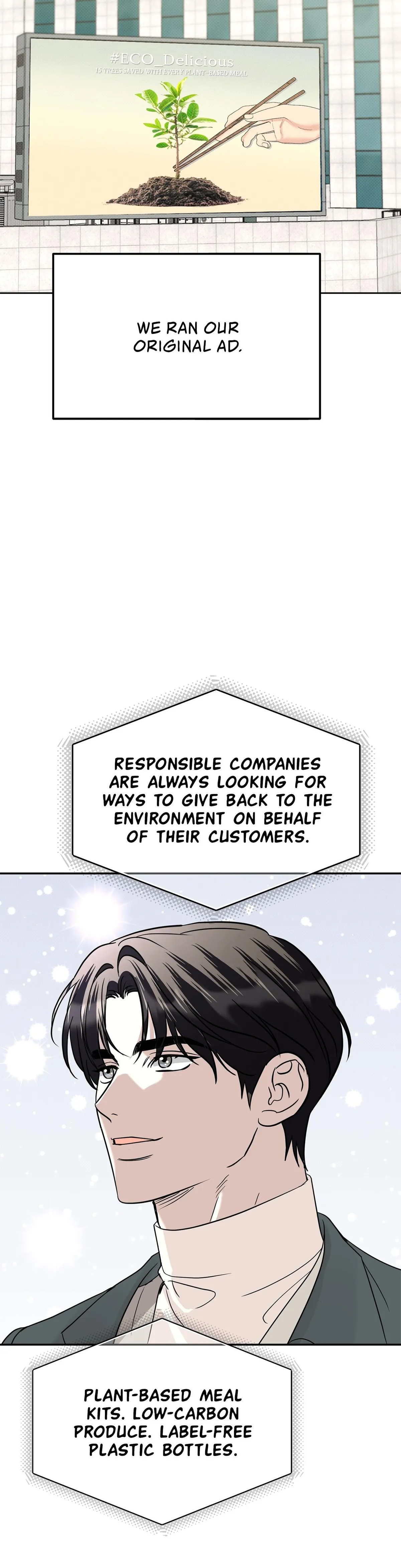 Patchwork Chapter 69 page 12 - 