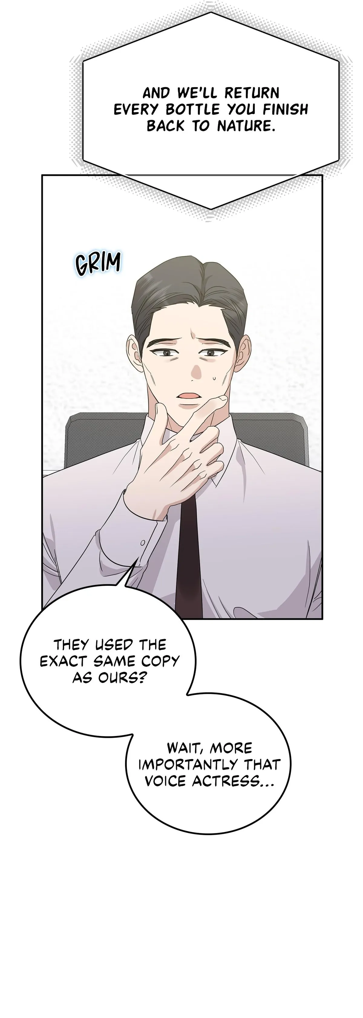 Patchwork Chapter 69 page 15 - 