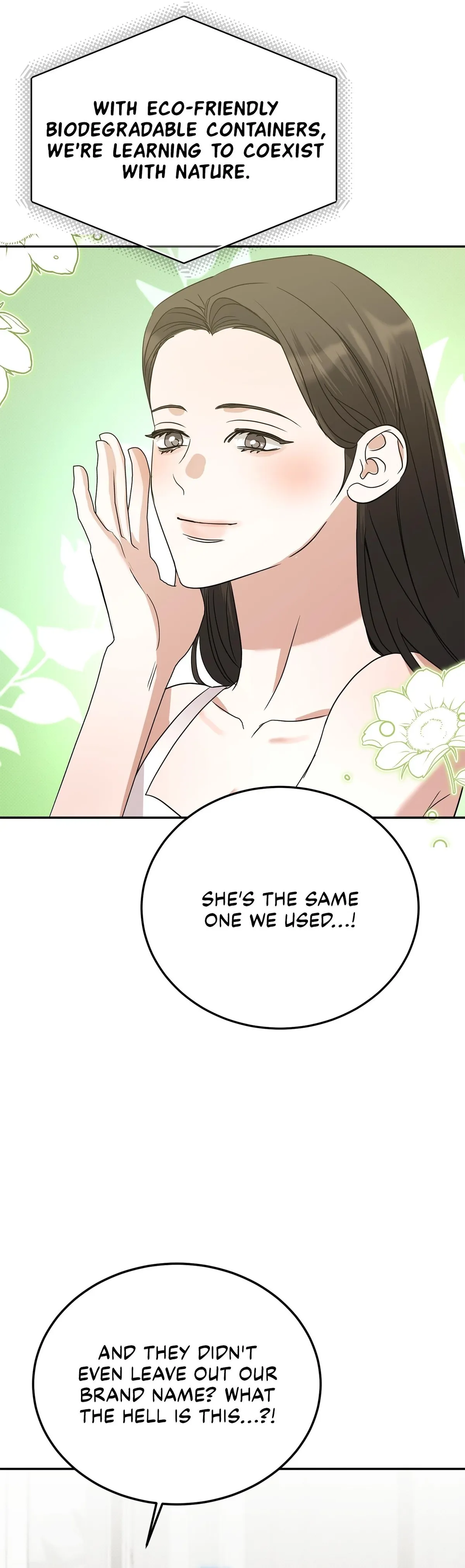 Patchwork Chapter 69 page 16 - 