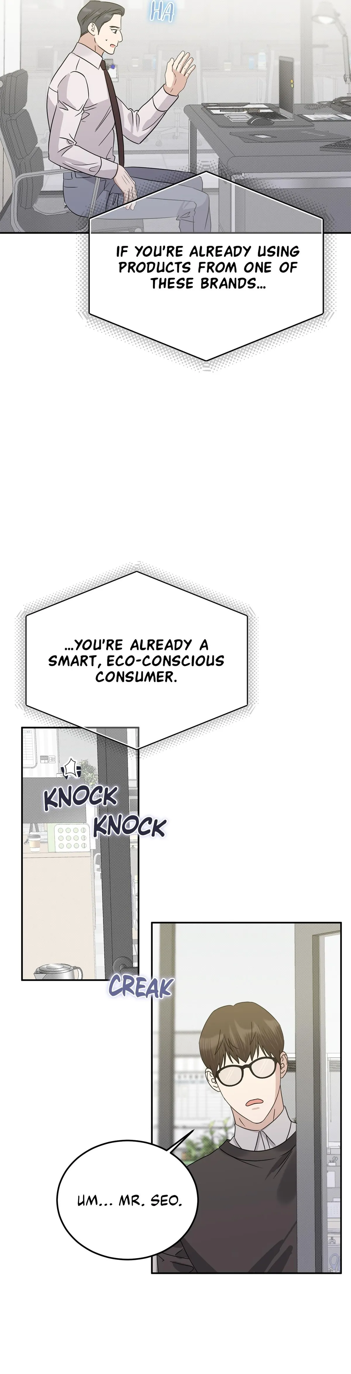 Patchwork Chapter 69 page 17 - 