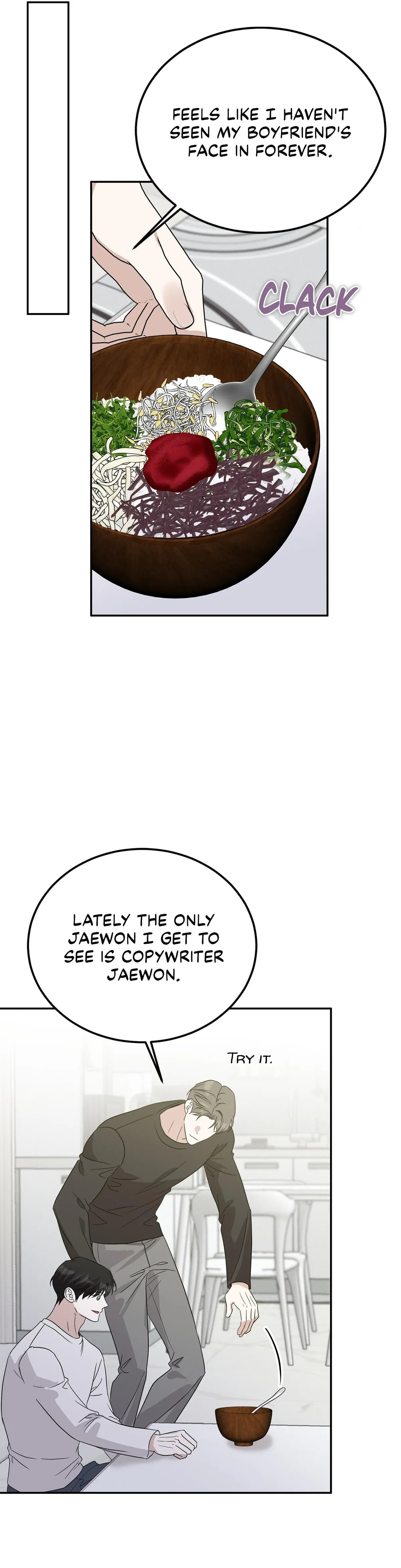 Patchwork Chapter 69 page 3 - 