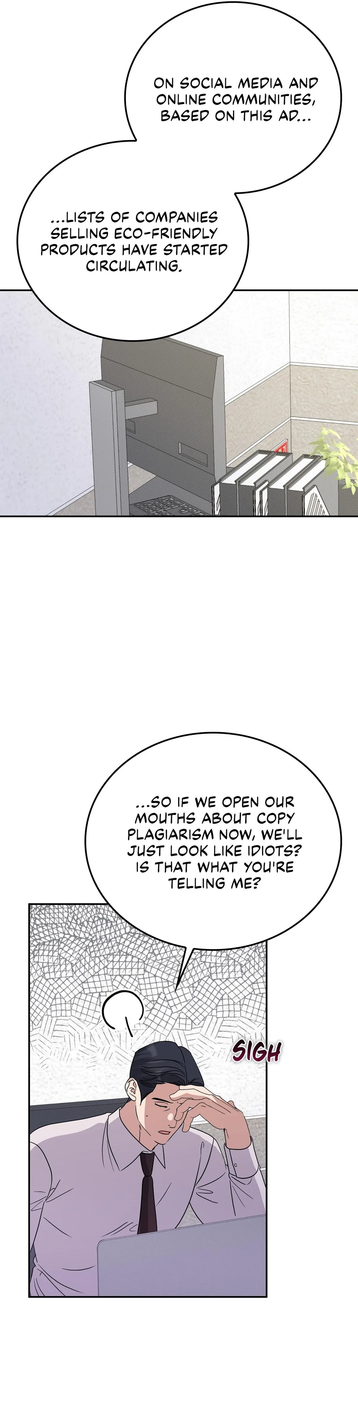 Patchwork Chapter 69 page 24 - 
