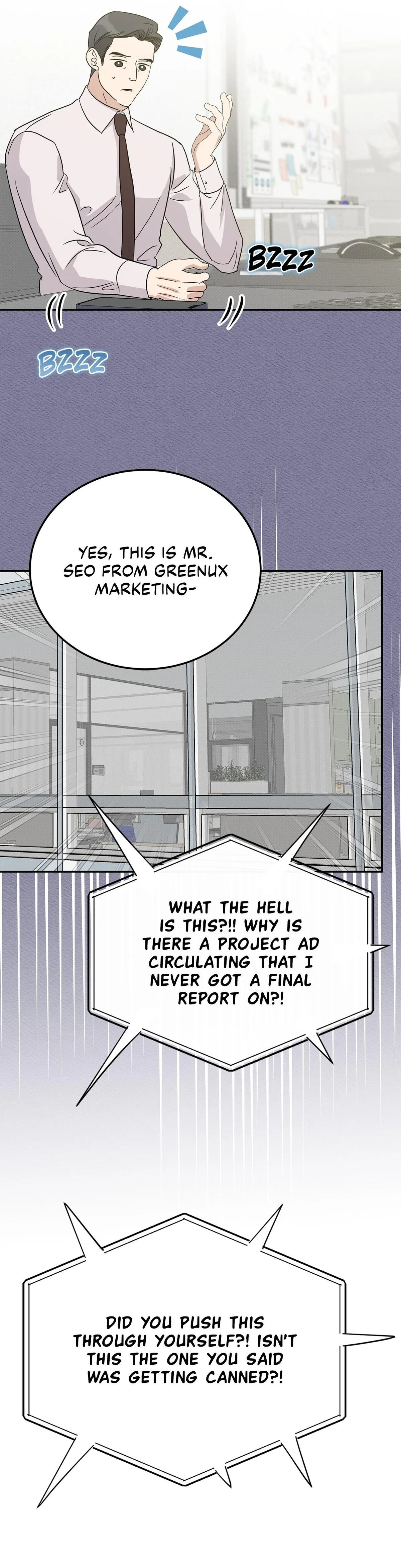 Patchwork Chapter 69 page 27 - 