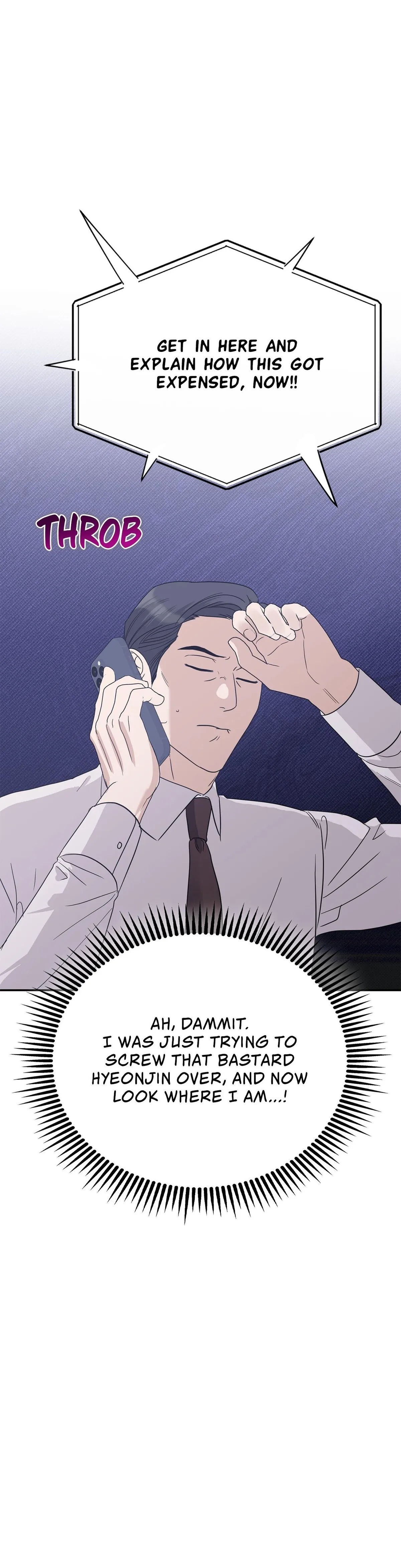 Patchwork Chapter 69 page 28 - 