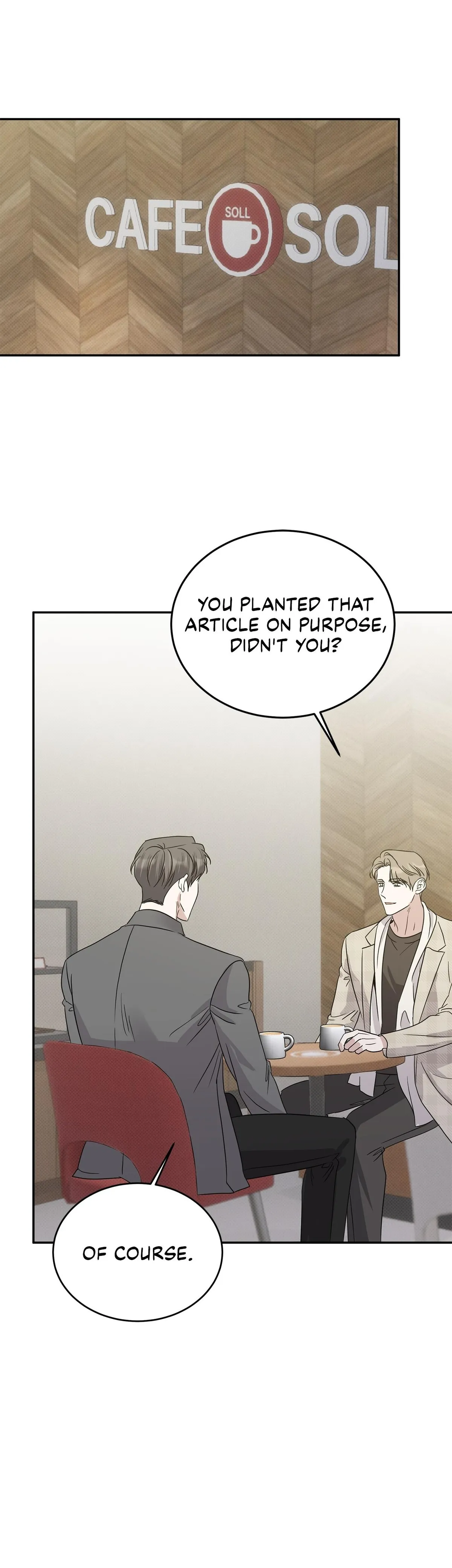 Patchwork Chapter 69 page 29 - 