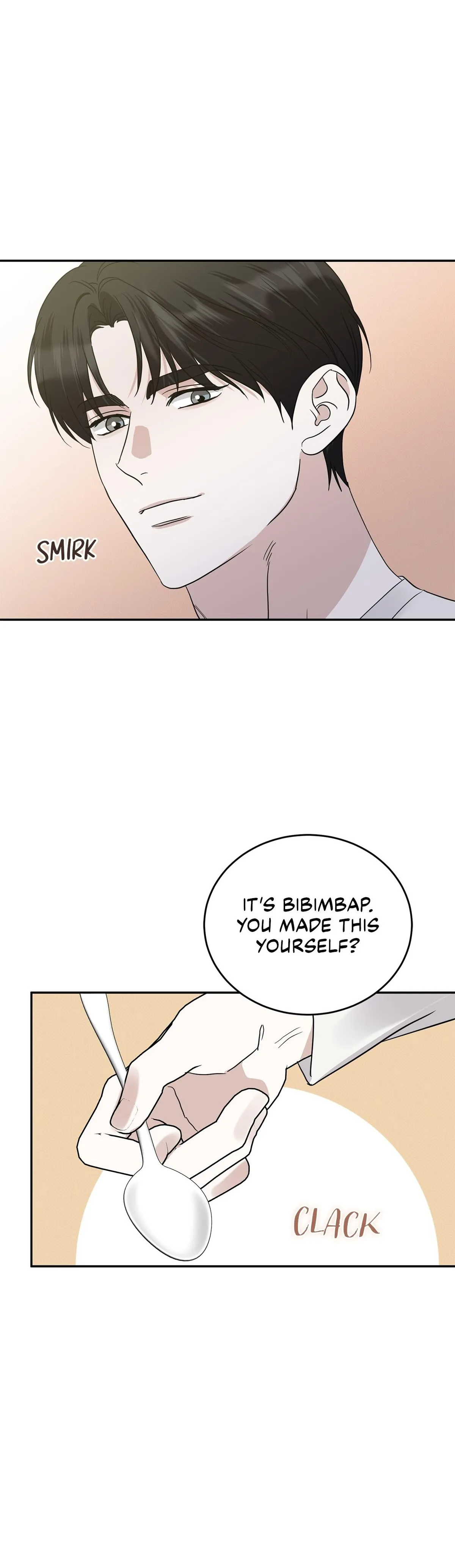 Patchwork Chapter 69 page 4 - 
