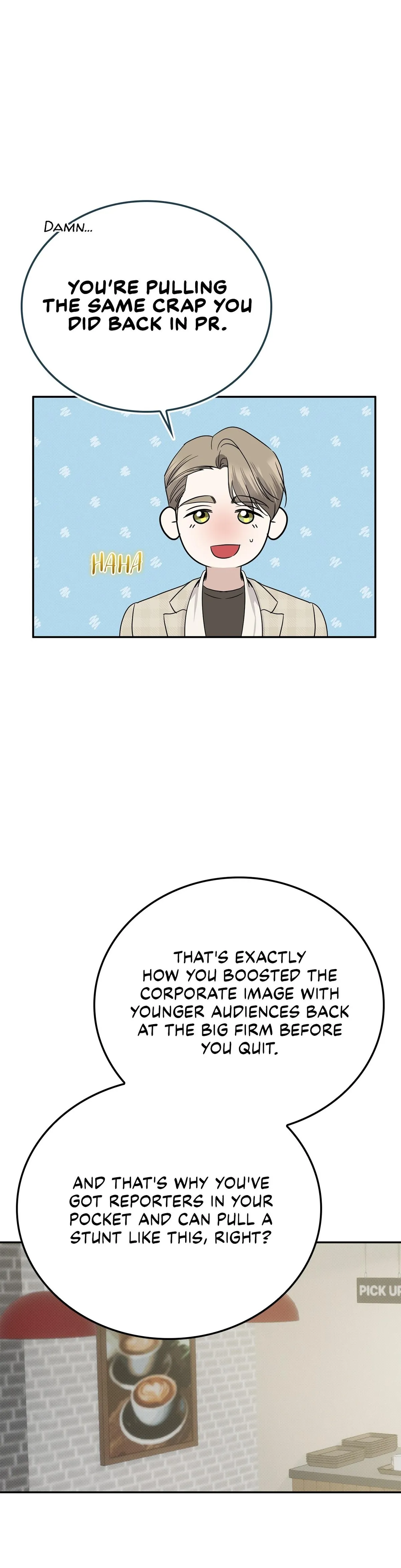 Patchwork Chapter 69 page 31 - 
