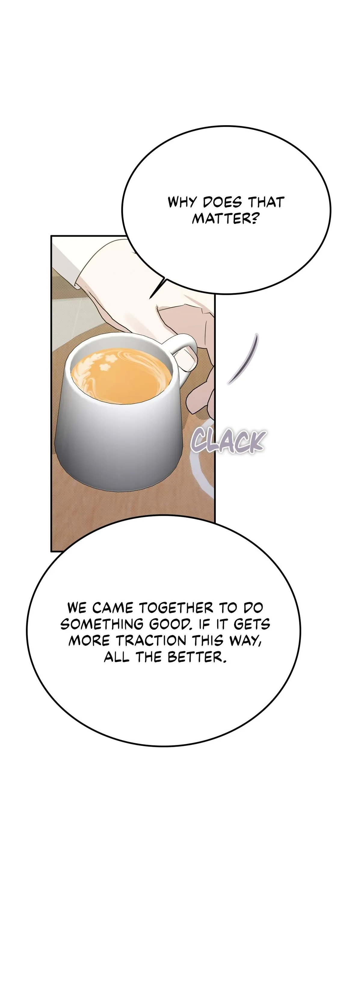 Patchwork Chapter 69 page 32 - 