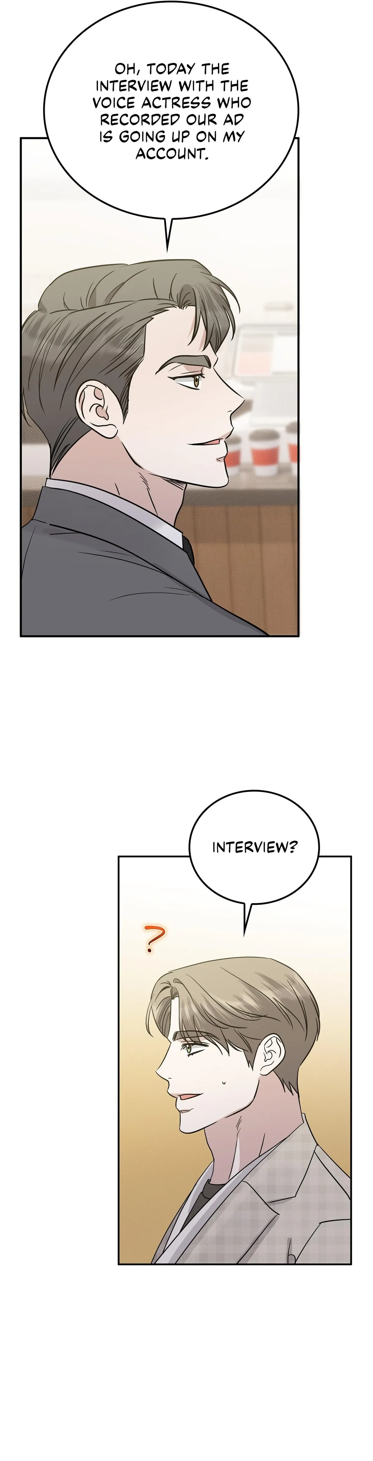 Patchwork Chapter 69 page 34 - 