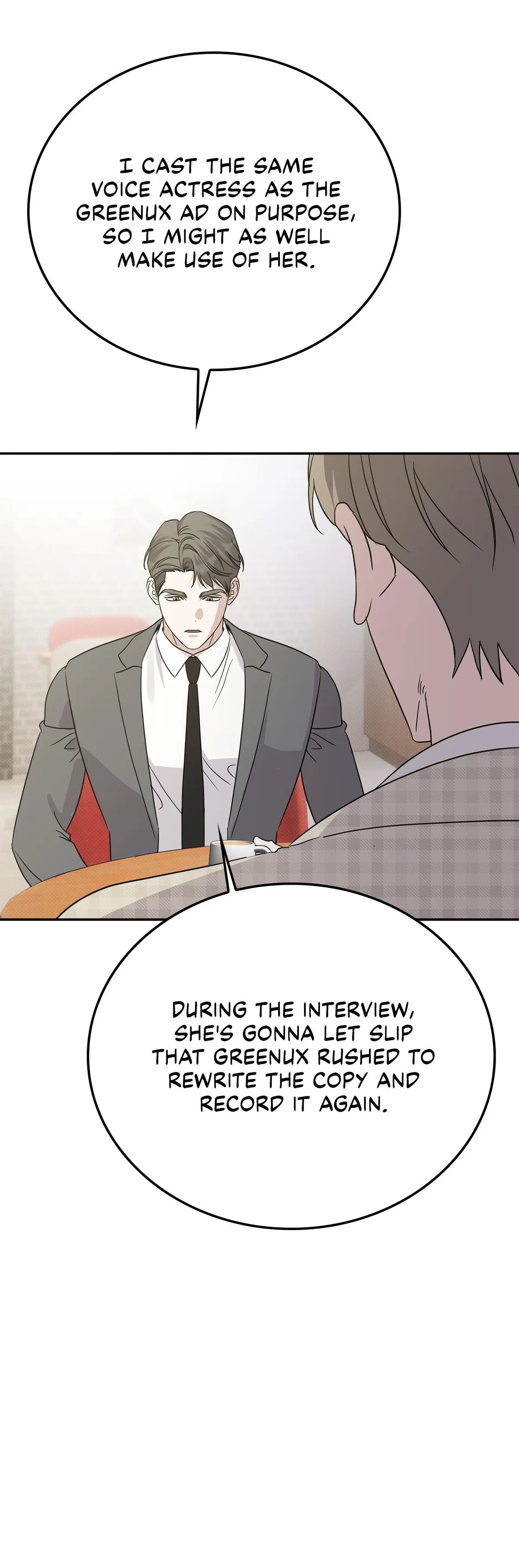 Patchwork Chapter 69 page 35 - 