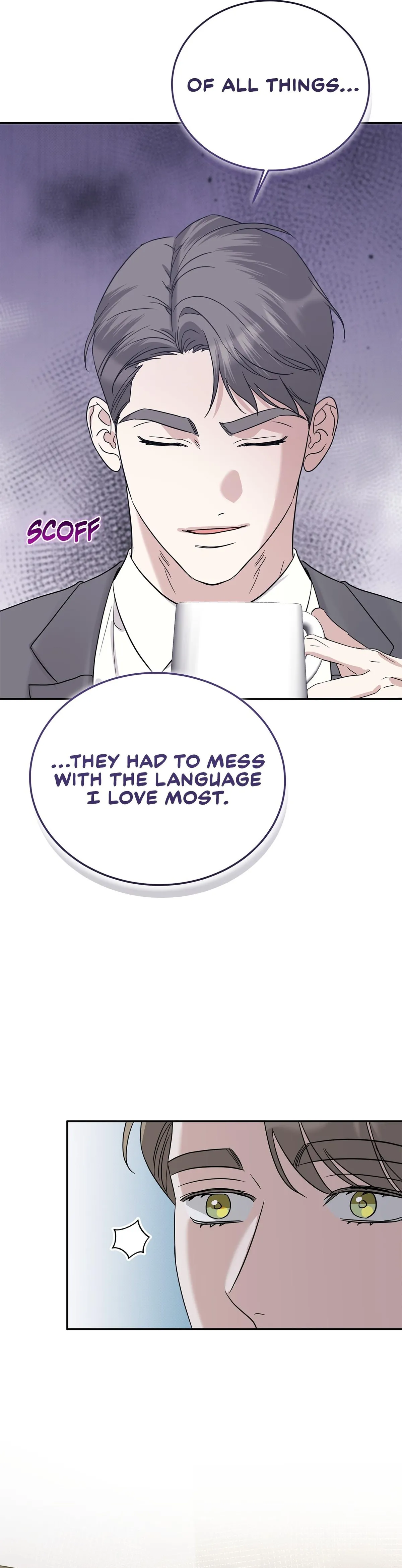 Patchwork Chapter 69 page 37 - 