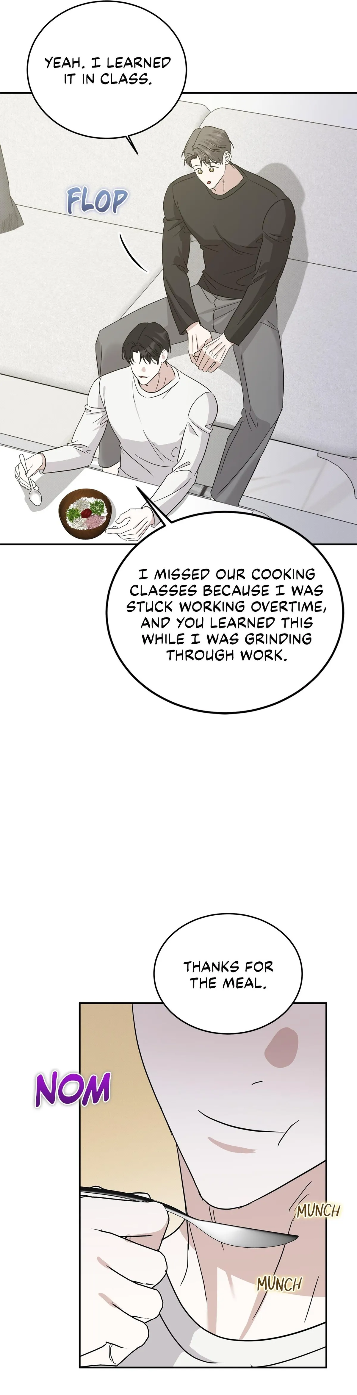 Patchwork Chapter 69 page 5 - 