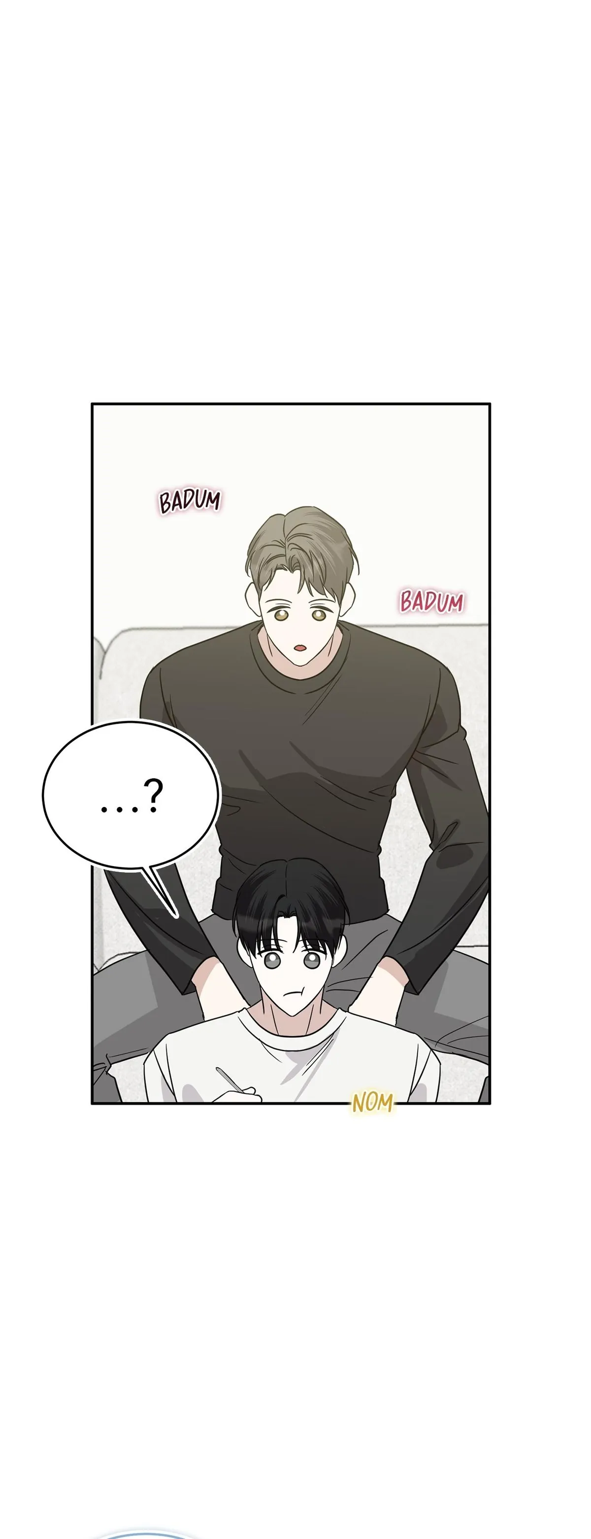 Patchwork Chapter 69 page 6 - 