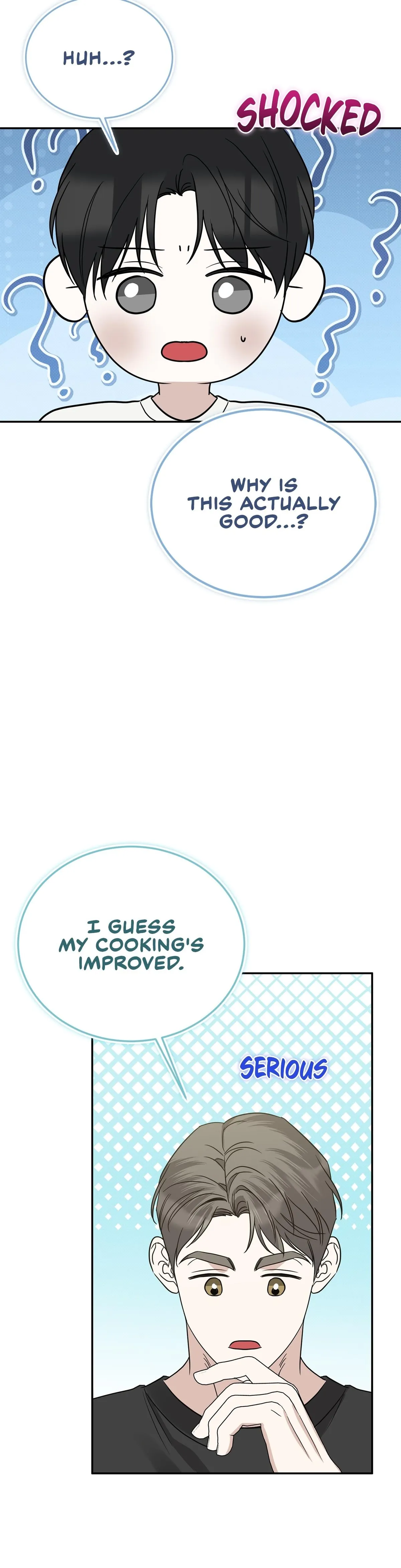 Patchwork Chapter 69 page 7 - 