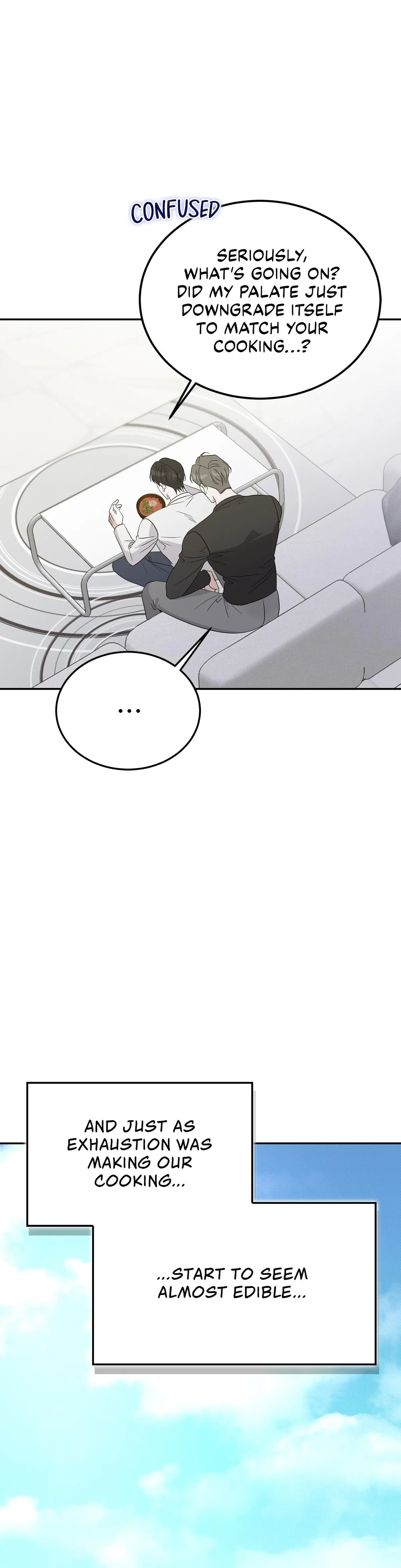Patchwork Chapter 69 page 8 - 
