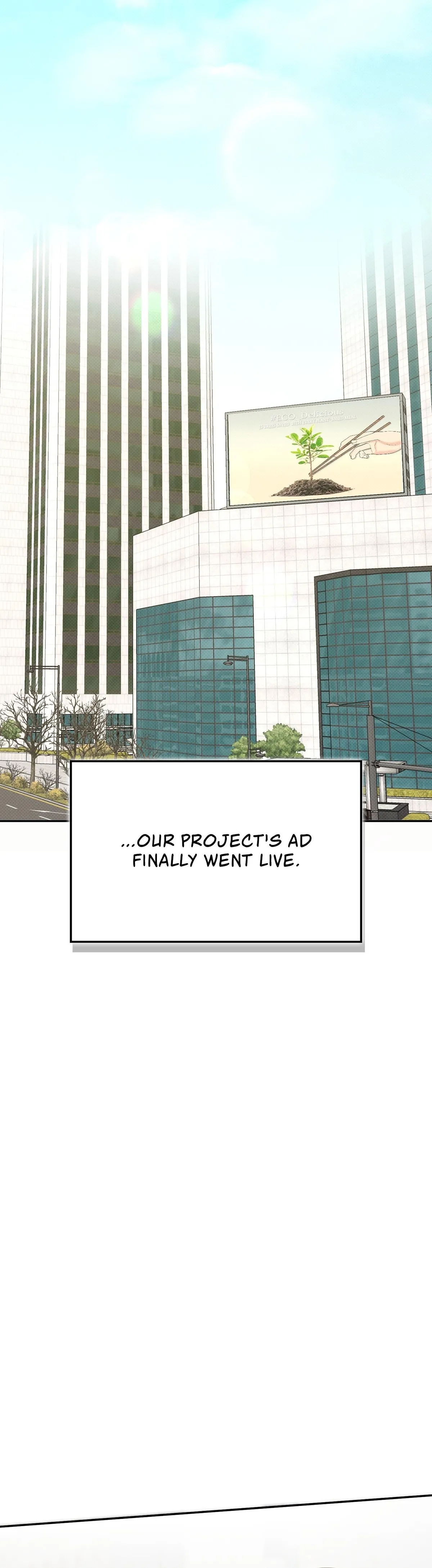Patchwork Chapter 69 page 9 - 