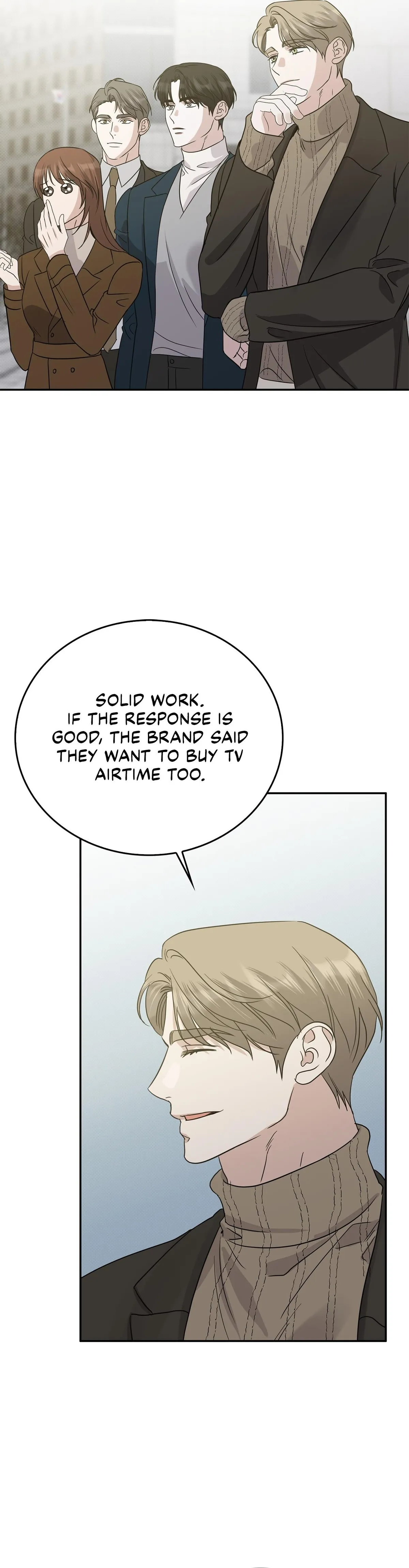Patchwork Chapter 69 page 10 - 