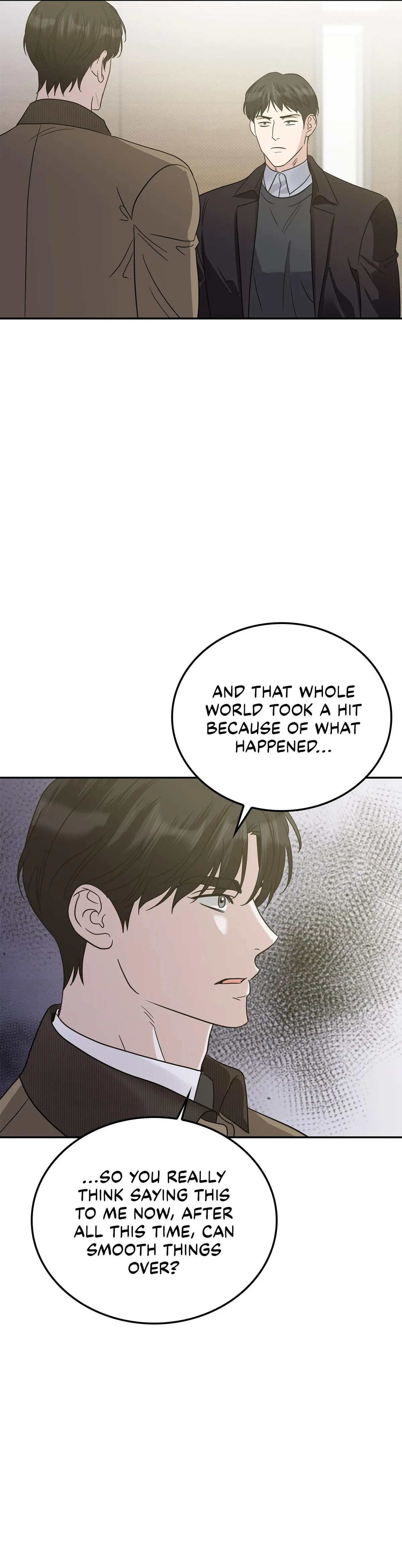 Patchwork Chapter 70 page 11 - 