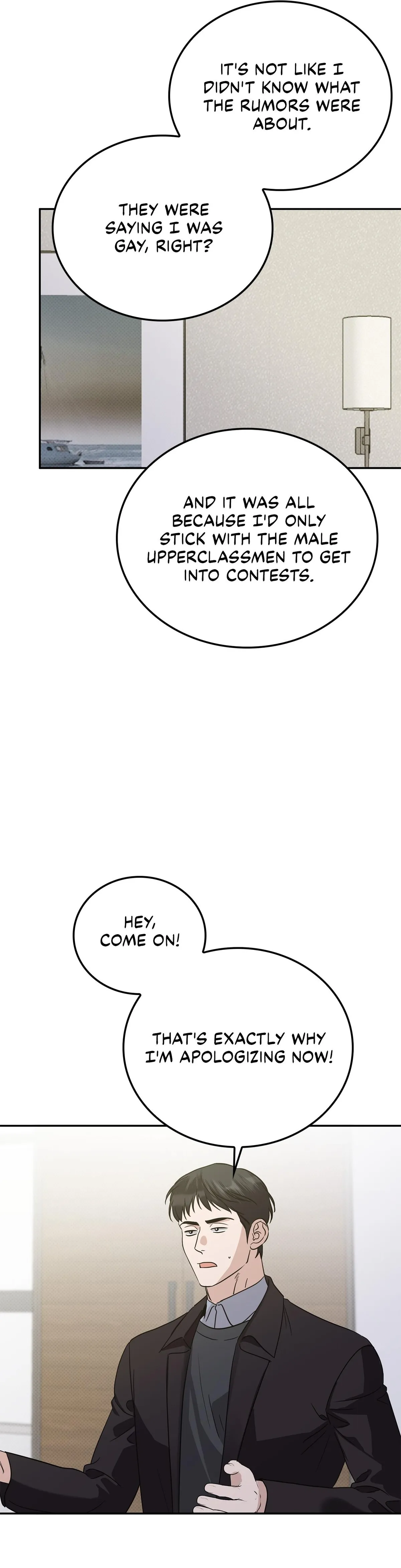 Patchwork Chapter 70 page 12 - 