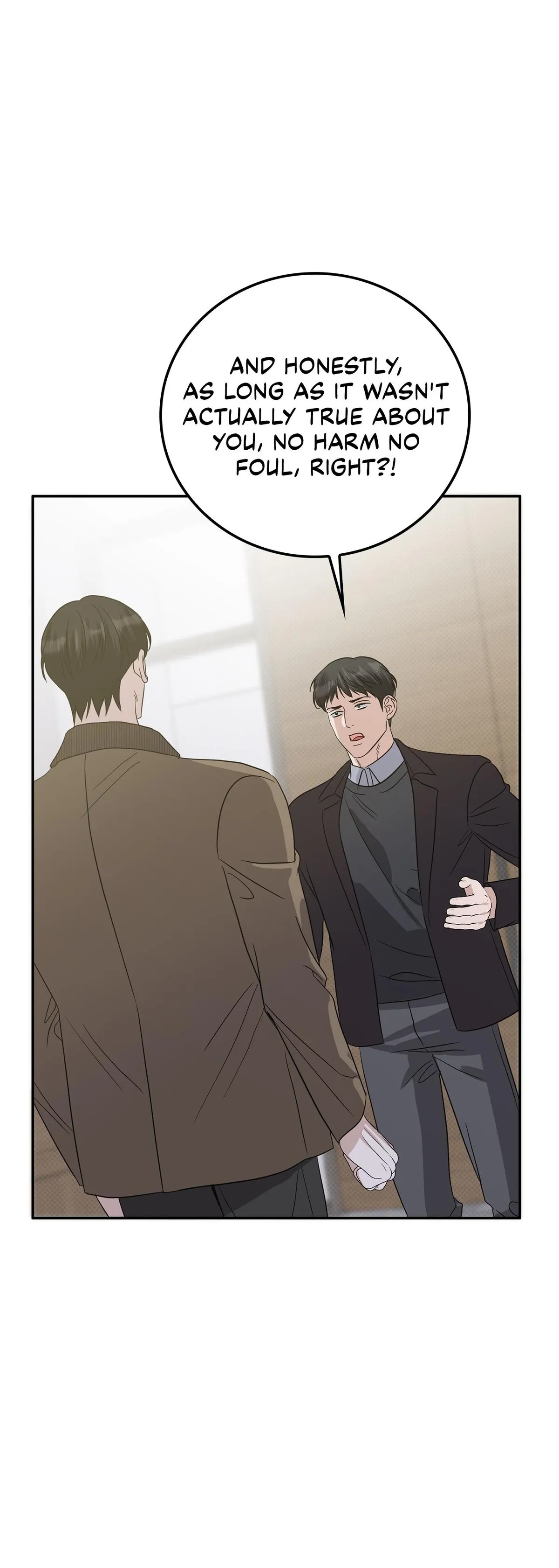 Patchwork Chapter 70 page 13 - 